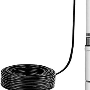 CAVO P/ELETTROPOMPA 200 INOX