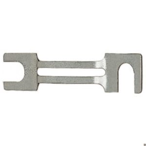 FUSIBILE P/CARICABATTERIE 300 A