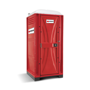 NOLEGGIO BOX CHIMICO BAGNO PVC SERVIZIO IGENICO DUE SVUOTAMENTI per mese