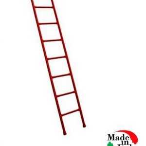 NOLEGGIO SCALA P/BOTOLA P/IMPALCATURA MURATORI per mese