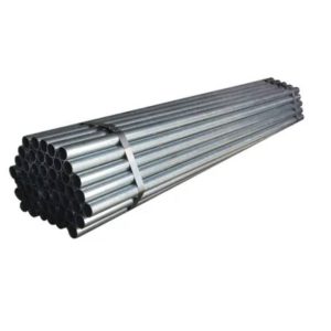 NOLEGGIO TUBO PONTEGGI ML. 6.00 DIAM. 48 SPESS 3.25 per mese