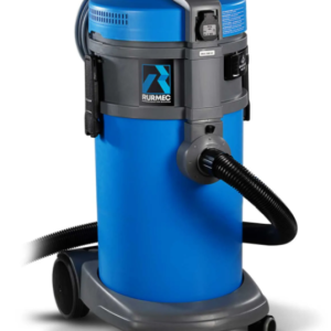 NOLEGGIO ASPIRATORE AUTOMATICO 35/1100 n. 105414/16 per giorno