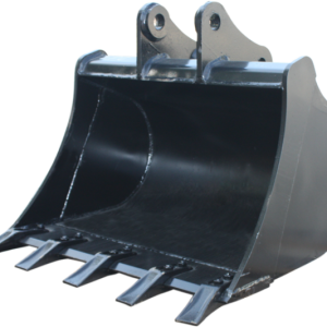 NOLEGGIO BENNA 800 P/ESCAVATORE per giorno