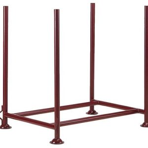 CONTENITORE VERNICIATI B cm. 85X120 P/PUNTE-CRISTI