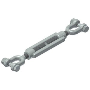 CANAULA APERTA ART. 433