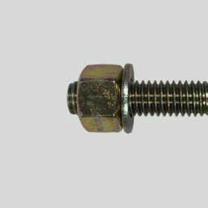 DADI P/GIUNTO ORTOGONALE