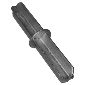 SPINOTTO ZINCATO "COMIPONT"