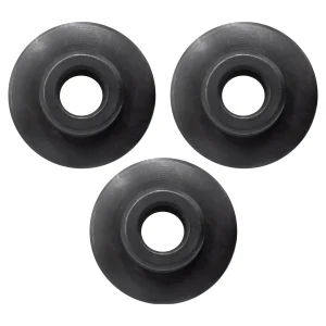 ROTELLA RICAMBIO P/TAGLIATUBO 333.50