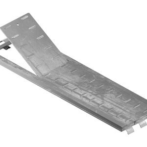 TAVOLA BOTOLA CM. 50X180 DX-SX S/SCALA "COMIPONT "