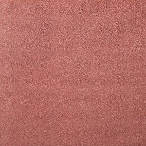 GUAINA AUTOADESIVA MINERAL ROSSO P. KG. 4.0 MQ. 10