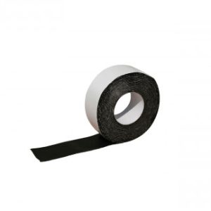 NASTRO BUTILICO ML. 30 in rotolo