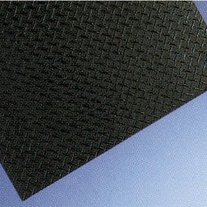 TAGLIAMURO GUTTABAU ML. 25X17.5 H