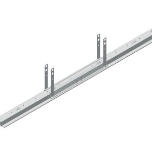 COPPIA GIUNZIONE P/TELAIO SCORREVOLE