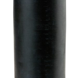 PROLUNGA GOMMA EPDM MM. 100 0