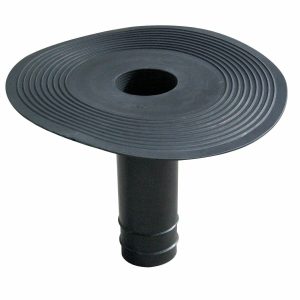 BOCCHETTONE diam. 60