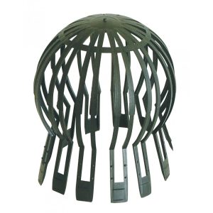 PARAFOGLIE UNIVERSALI POLIETILENE