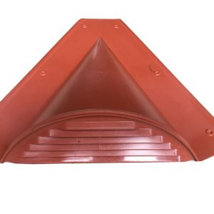 ESALATORE P/TEGOLA CANADESE