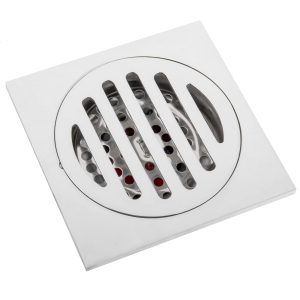 PILETTA POLIPROPILENE CM. 10X10