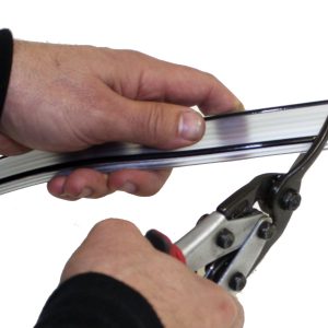 ANTIPICCIONE ELETTRICO IN KIT "GICO"