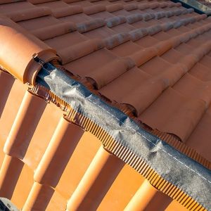 SOTTOCOLMO ROTOLO ALLUMINIO AREATO PLESSETATO CM. 40 in rotolo ml. 5