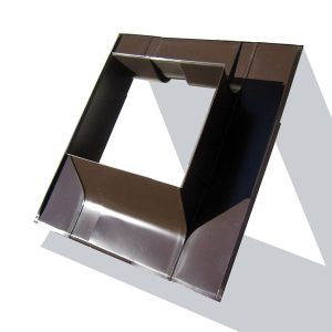 CONVERSA REGISTRABILE PREV. CM. 17-30