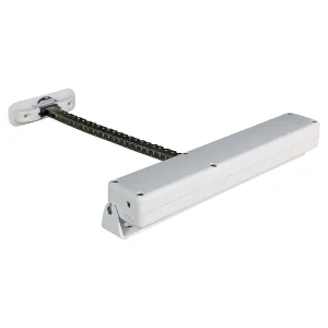 MOTORINO V 230 ZC20/230 P/FINESTRA DA TETTO