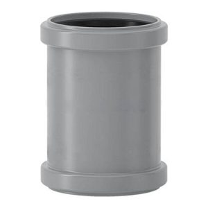 GIUNTO SCORREVOLE PP. DIAM. 75