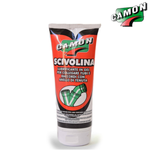 SCIVOLINA TUBETTO ML. 250