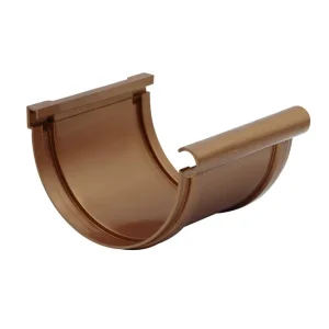 GIUNTO P/GRONDA CM. 100