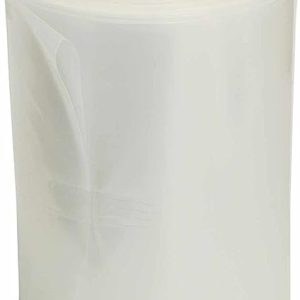 TUBO NYLON P/GRONDAIA ML. 30