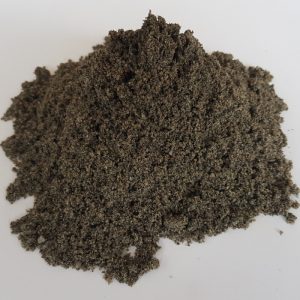 SABBIA FINA DA PO Casaglia ferrara inerte sfuso