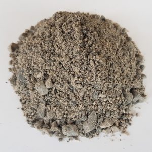 MISTO GETTO inerte sfuso