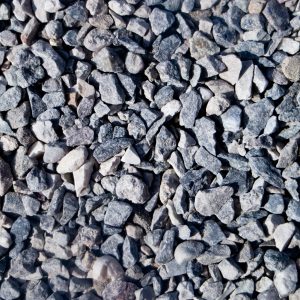 PIETRISCO 2/5 inerte sfuso