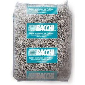 GHIAINO 8-10 GESTECO KG. 25 in sacco