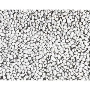 GRANITO BIANCO CARRARA MM. 5- 8 in sacconi