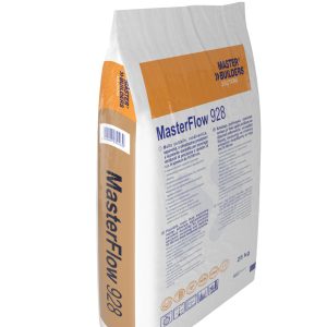 EMACO SIKA GROUT S55 KG. 25 malta inghisaggio EX EMACO S55