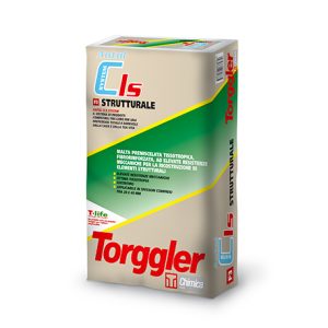 RESTAURO FERRI KG. 5 passivante per ferri "TORGGLER"