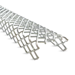 RETINA FISSAGGGIO GIUNTO BENTONITICO WT 102