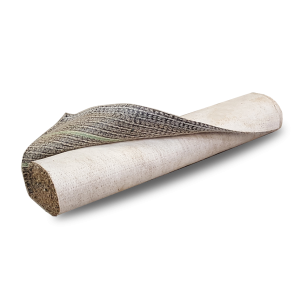 VOLGRIP LH H. 1.10 MQ. 5.50 menbrana imperm. bentonitica in rotolo