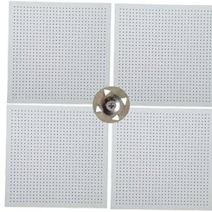 FIX 1 scatola pz. 500 chiodi acciaio+rondelle