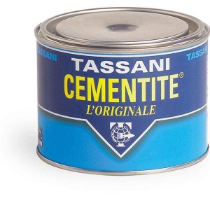 CEMENTITE GR. 2500
