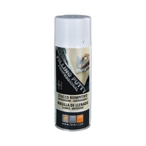 CEMENTITE SPRAY ML. 400 "FAREN"