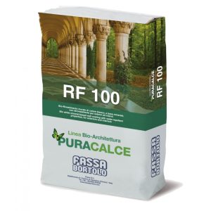 RF 100 KG. 25 marmorino