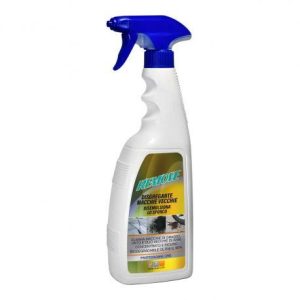 SPRAY SGRASSANTE STRONG REMOVE ML. 500
