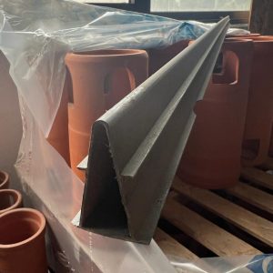 GUIDA PIANO ZERO ML. 2