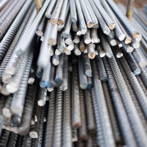 FERRO ZIGRINATO LEGATO pezzo da stabilire volta x volta