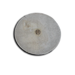 TAPPO P/FOSSA GRANDI