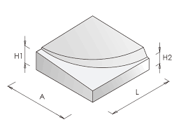 VOLTATESTA P/PASSO CARRAIO