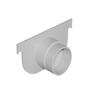 TESTATA P/CANALE PRATIKO