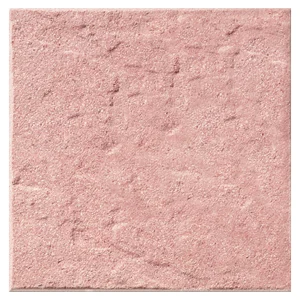 PIASTRE CEMENTO CUBETTO SALMONE CM. 40X40 "EDIL 79"